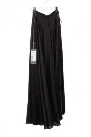 Пола Mascara, Размер XXS, Цвят Черен, Цена 117,99 лв.