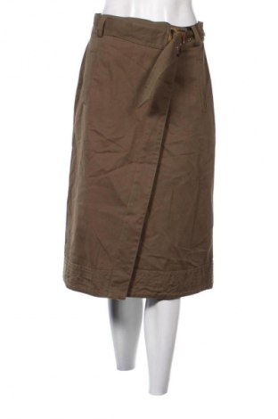 Szoknya Massimo Dutti, Méret M, Szín Sokszínű, Ár 18 449 Ft