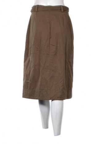 Szoknya Massimo Dutti, Méret M, Szín Sokszínű, Ár 18 449 Ft