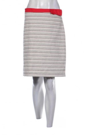 Rock Mat, Größe XL, Farbe Mehrfarbig, Preis 13,99 €