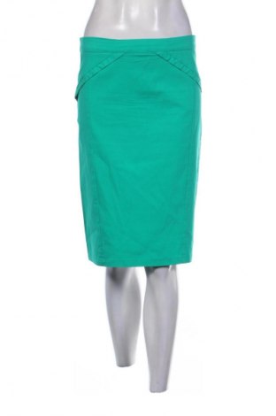 Φούστα Mat, Μέγεθος L, Χρώμα Πράσινο, Τιμή 17,99 €
