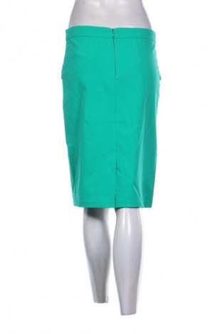 Φούστα Mat, Μέγεθος L, Χρώμα Πράσινο, Τιμή 17,99 €