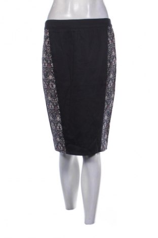 Φούστα Mat, Μέγεθος L, Χρώμα Πολύχρωμο, Τιμή 17,99 €