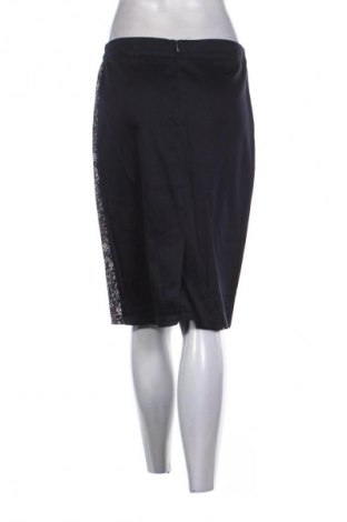 Φούστα Mat, Μέγεθος L, Χρώμα Πολύχρωμο, Τιμή 17,99 €