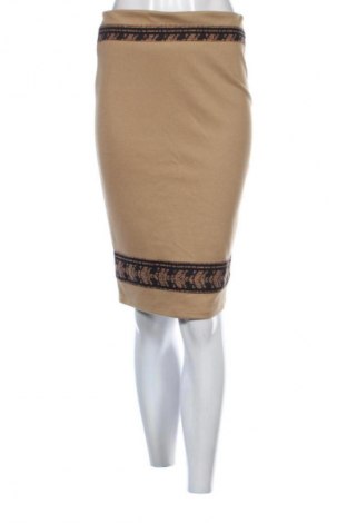 Пола Mat, Размер S, Цвят Многоцветен, Цена 41,04 лв.