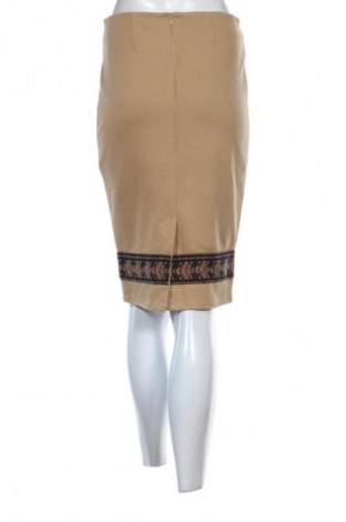 Пола Mat, Размер S, Цвят Многоцветен, Цена 41,04 лв.