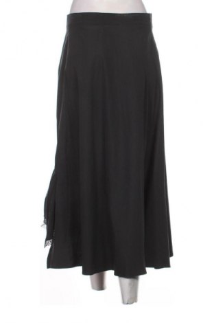 Rock Mathilde, Größe XL, Farbe Schwarz, Preis 71,53 €