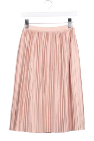 Rock Maui, Größe XS, Farbe Beige, Preis 13,99 €