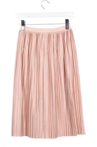 Rock Maui, Größe XS, Farbe Beige, Preis 13,99 €