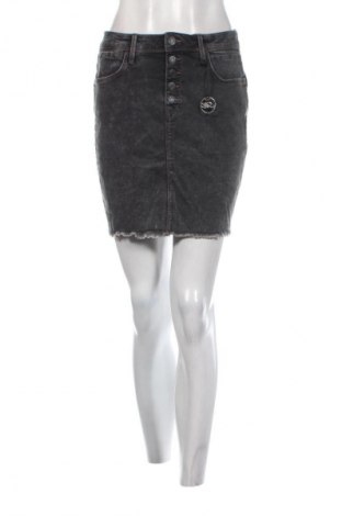 Φούστα Mavi, Μέγεθος S, Χρώμα Πολύχρωμο, Τιμή 45,99 €