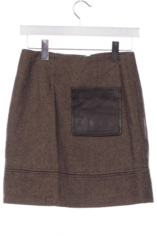 Fustă Max&Co., Mărime XS, Culoare Multicolor, Preț 191,99 Lei