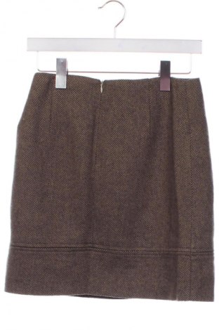 Fustă Max&Co., Mărime XS, Culoare Multicolor, Preț 191,99 Lei