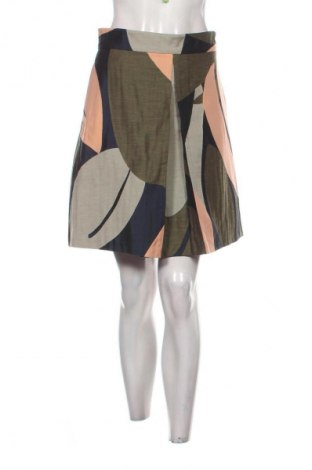 Пола Max&Co., Размер M, Цвят Многоцветен, Цена 123,00 лв.