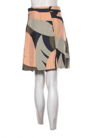 Пола Max&Co., Размер M, Цвят Многоцветен, Цена 123,00 лв.