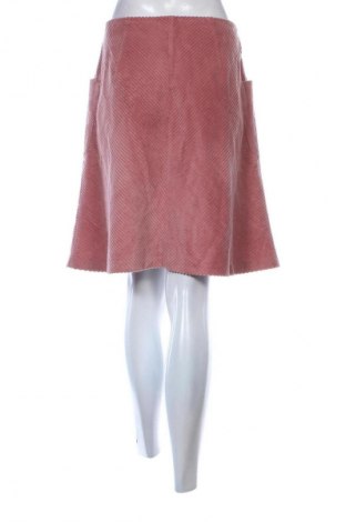 Szoknya Max&Co., Méret XL, Szín Hamurózsaszín, Ár 46 184 Ft