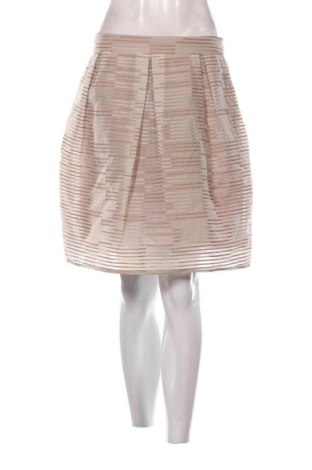Sukňa Max&Co., Veľkosť M, Farba Viacfarebná, Cena  39,95 €