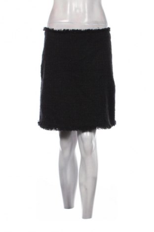 Spódnica Max&Co., Rozmiar M, Kolor Czarny, Cena 209,99 zł