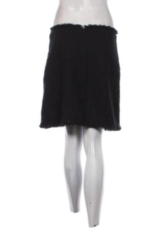 Spódnica Max&Co., Rozmiar M, Kolor Czarny, Cena 209,99 zł