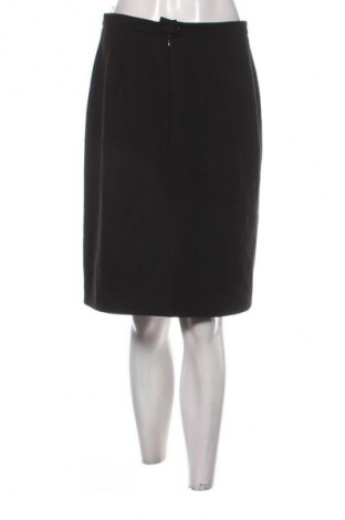 Rock Max Mara, Größe M, Farbe Schwarz, Preis € 179,63