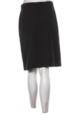 Rock Max Mara, Größe M, Farbe Schwarz, Preis € 179,63