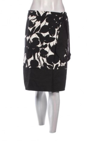 Sukně Max Mara, Velikost M, Barva Vícebarevné, Cena  2 499,00 Kč