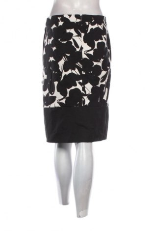 Sukně Max Mara, Velikost M, Barva Vícebarevné, Cena  2 499,00 Kč