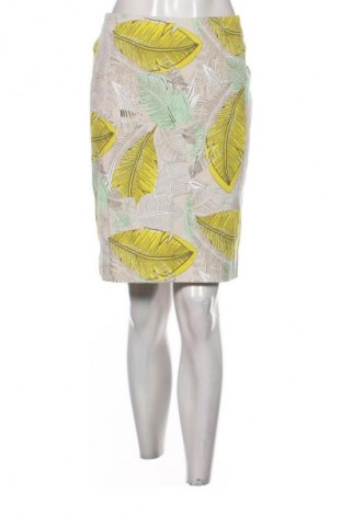 Φούστα Mayerline, Μέγεθος L, Χρώμα Πολύχρωμο, Τιμή 28,18 €