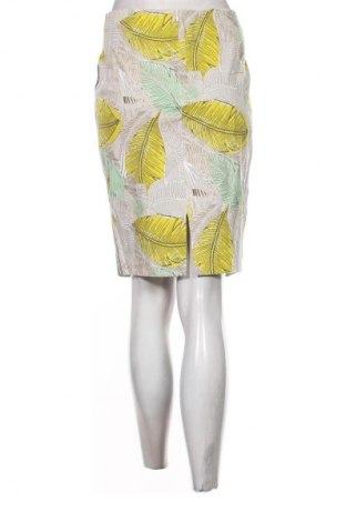 Φούστα Mayerline, Μέγεθος L, Χρώμα Πολύχρωμο, Τιμή 28,18 €