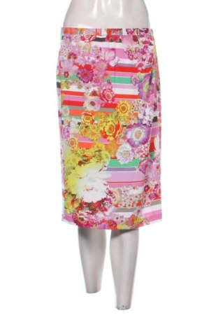 Sukně Mayerline, Velikost M, Barva Vícebarevné, Cena  719,00 Kč