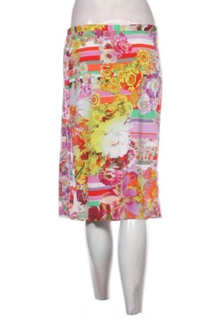 Sukně Mayerline, Velikost M, Barva Vícebarevné, Cena  719,00 Kč