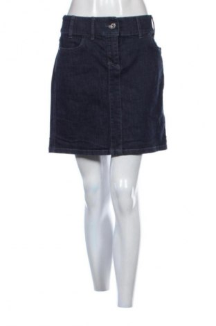 Φούστα Mc Gregor, Μέγεθος L, Χρώμα Μπλέ, Τιμή 26,99 €