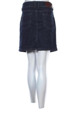 Φούστα Mc Gregor, Μέγεθος L, Χρώμα Μπλέ, Τιμή 26,99 €