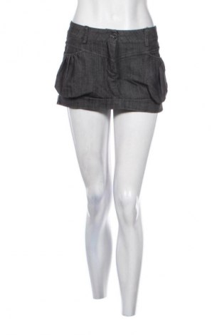 Sukně Me & Me, Velikost M, Barva Černá, Cena  241,00 Kč