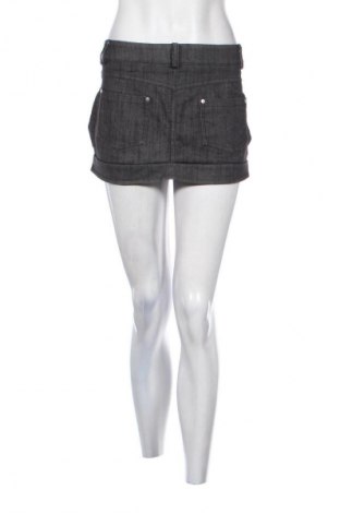 Sukně Me & Me, Velikost M, Barva Černá, Cena  241,00 Kč