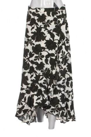 Spódnica Medicine, Rozmiar M, Kolor Kolorowy, Cena 83,00 zł