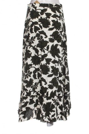 Spódnica Medicine, Rozmiar M, Kolor Kolorowy, Cena 83,00 zł