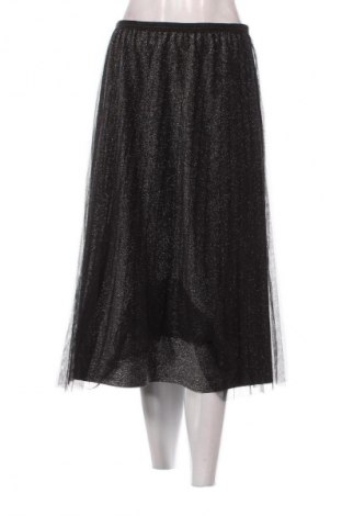 Sukně Medicine, Velikost S, Barva Vícebarevné, Cena  392,00 Kč