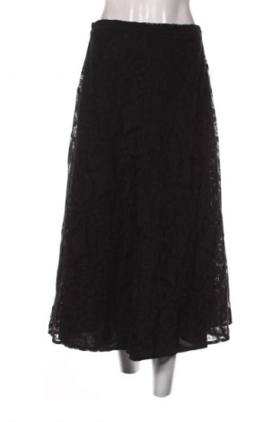 Spódnica Medicine, Rozmiar S, Kolor Czarny, Cena 69,99 zł