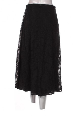 Spódnica Medicine, Rozmiar S, Kolor Czarny, Cena 69,99 zł