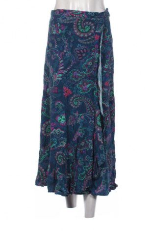 Szoknya Medicine, Méret S, Szín Sokszínű, Ár 4 692 Ft