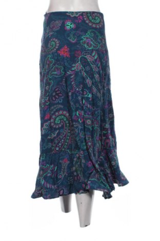 Szoknya Medicine, Méret S, Szín Sokszínű, Ár 4 692 Ft