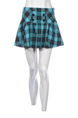 Szoknya Melrose, Méret L, Szín Sokszínű, Ár 2 669 Ft