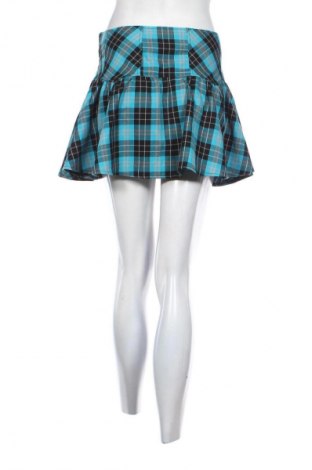 Szoknya Melrose, Méret L, Szín Sokszínű, Ár 2 669 Ft