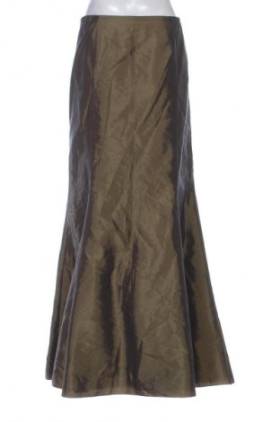 Rock Merrytime, Größe XL, Farbe Grün, Preis 31,71 €