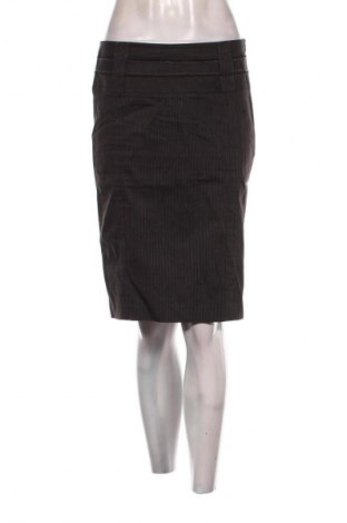 Пола Mexx, Размер M, Цвят Многоцветен, Цена 15,99 лв.