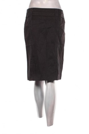 Пола Mexx, Размер M, Цвят Многоцветен, Цена 15,99 лв.