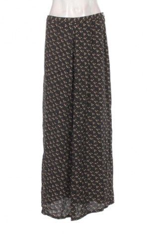 Fustă Mexx, Mărime M, Culoare Multicolor, Preț 96,99 Lei