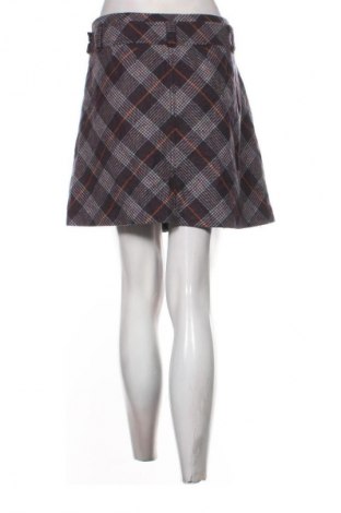 Fustă Mexx, Mărime L, Culoare Multicolor, Preț 108,00 Lei