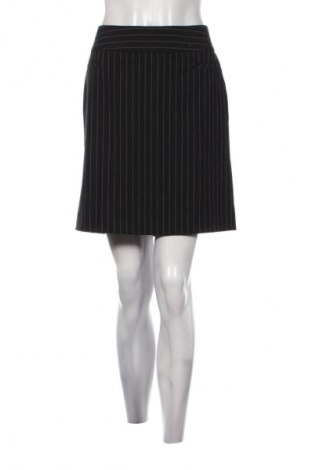 Sukňa Mexx, Veľkosť L, Farba Viacfarebná, Cena  9,95 €