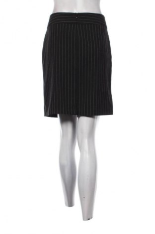 Sukňa Mexx, Veľkosť L, Farba Viacfarebná, Cena  9,95 €